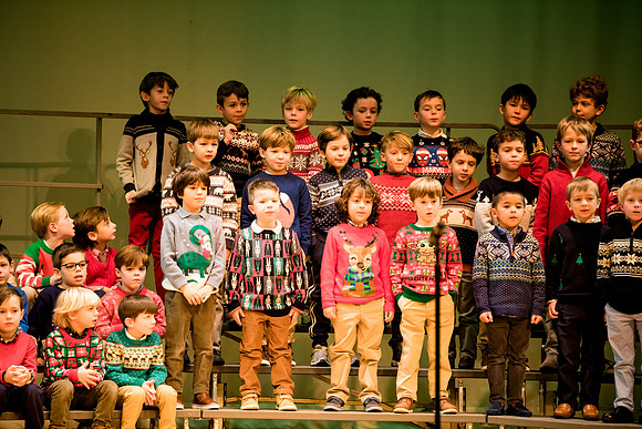 holidayassembly22_ps_ah_0036