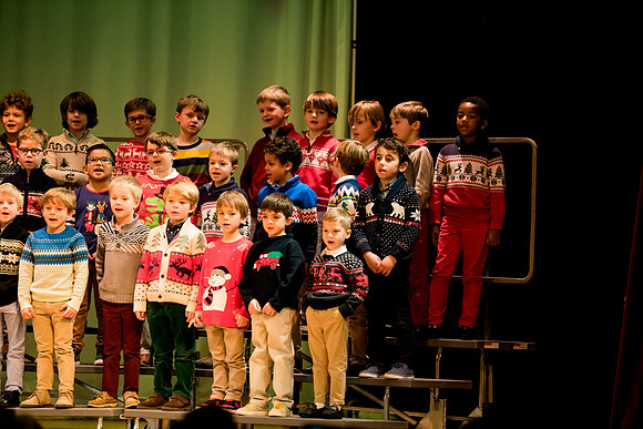 holidayassembly22_ps_ah_0038