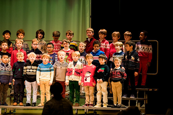 holidayassembly22_ps_ah_0037