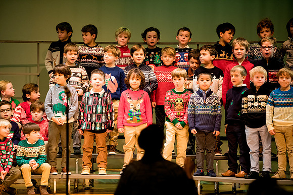 holidayassembly22_ps_ah_0039