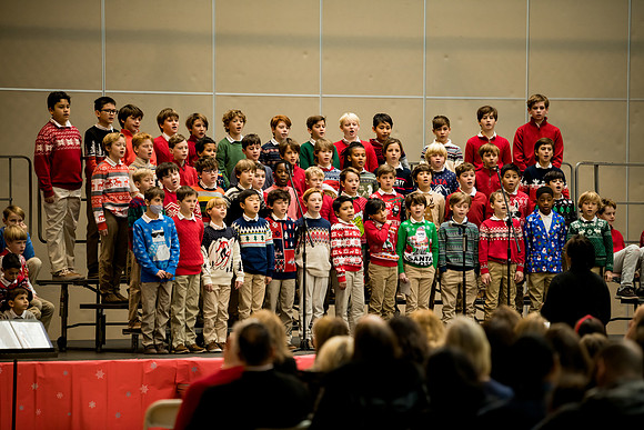 holidayassembly22_ls_ah_0101