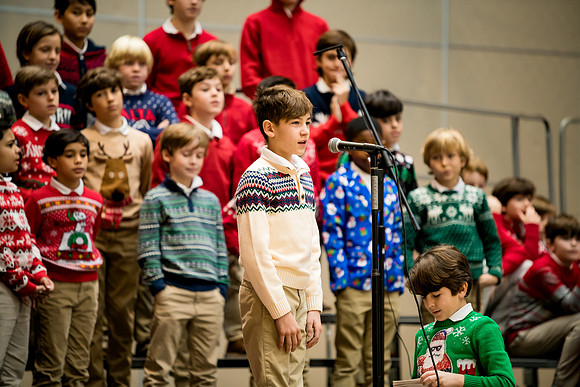 holidayassembly22_ls_ah_0100