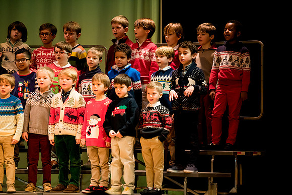 holidayassembly22_ps_ah_0040