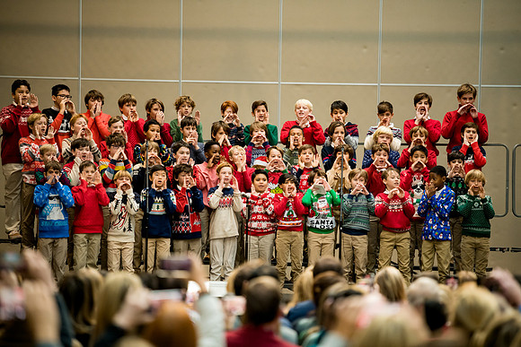 holidayassembly22_ls_ah_0109