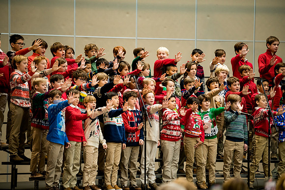 holidayassembly22_ls_ah_0108