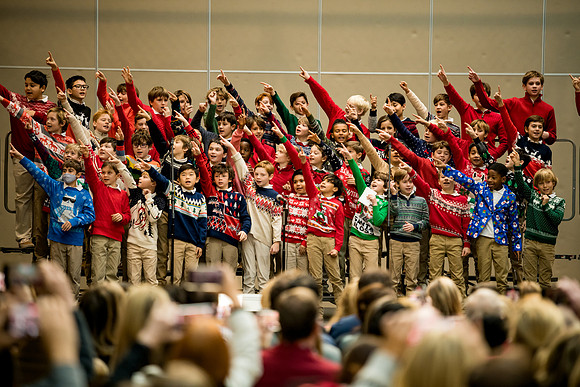 holidayassembly22_ls_ah_0110