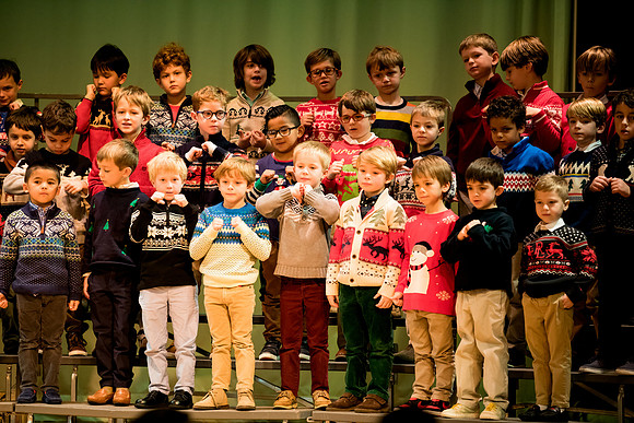 holidayassembly22_ps_ah_0041