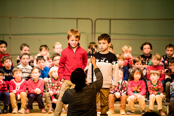 holidayassembly22_ps_ah_0042