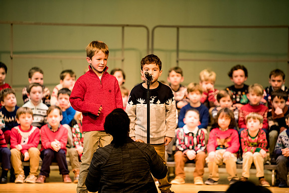 holidayassembly22_ps_ah_0043