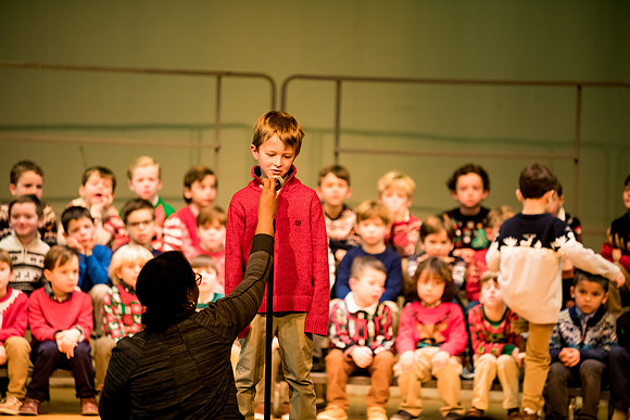 holidayassembly22_ps_ah_0044