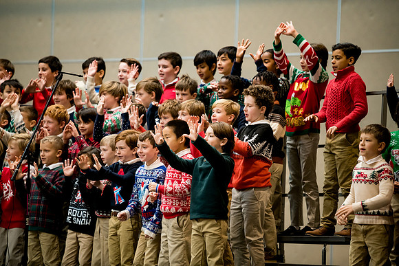 holidayassembly22_ls_ah_0112