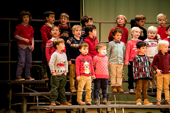 holidayassembly22_ps_ah_0045