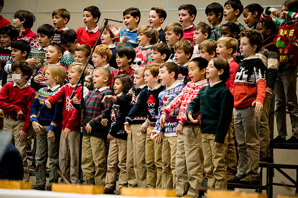 holidayassembly22_ls_ah_0113