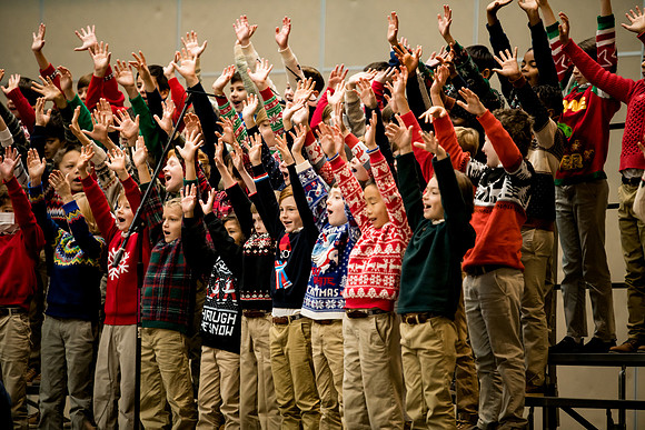 holidayassembly22_ls_ah_0114