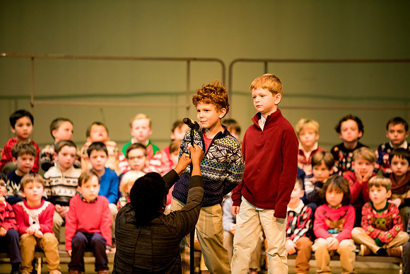 holidayassembly22_ps_ah_0046