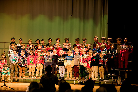 holidayassembly22_ps_ah_0048