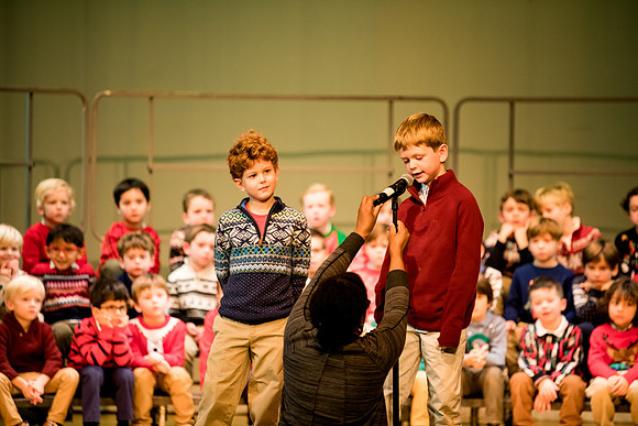 holidayassembly22_ps_ah_0047