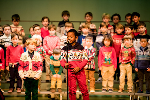 holidayassembly22_ps_ah_0049