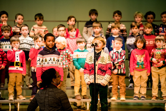 holidayassembly22_ps_ah_0050