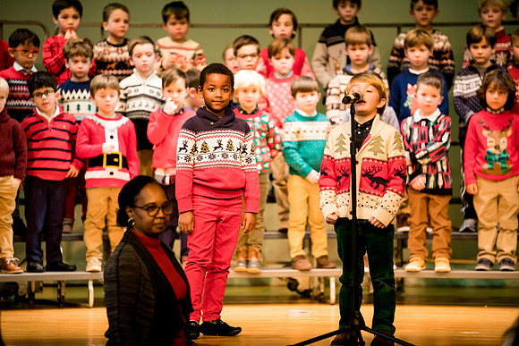 holidayassembly22_ps_ah_0051