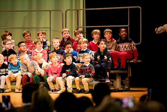 holidayassembly22_ps_ah_0053