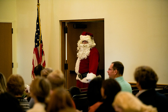 holidayassembly22_ps_ah_0052