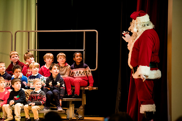 holidayassembly22_ps_ah_0054