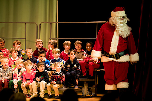 holidayassembly22_ps_ah_0055