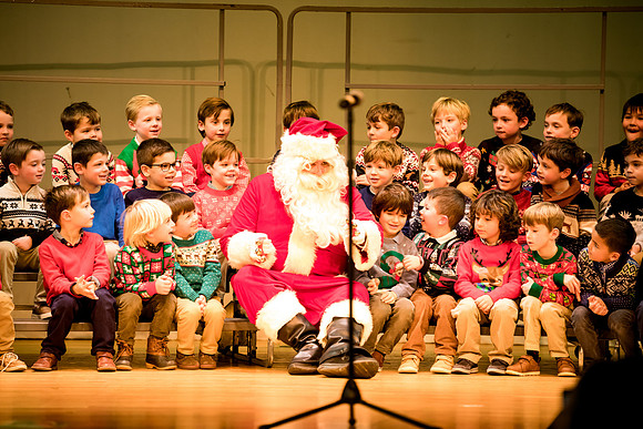 holidayassembly22_ps_ah_0056