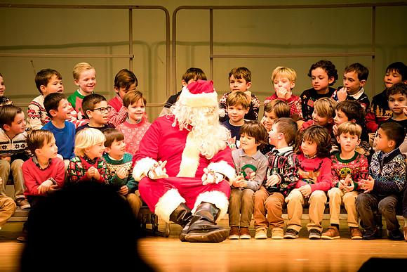 holidayassembly22_ps_ah_0057