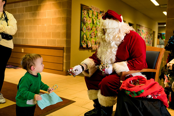 holidayassembly22_ps_ah_0059