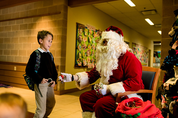 holidayassembly22_ps_ah_0060