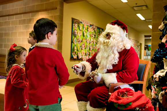 holidayassembly22_ps_ah_0061