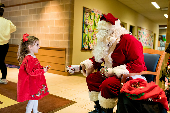 holidayassembly22_ps_ah_0062