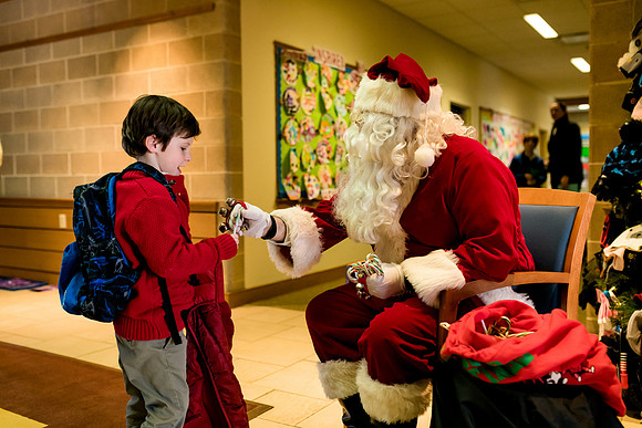 holidayassembly22_ps_ah_0064