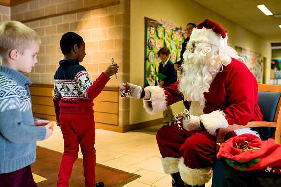 holidayassembly22_ps_ah_0065