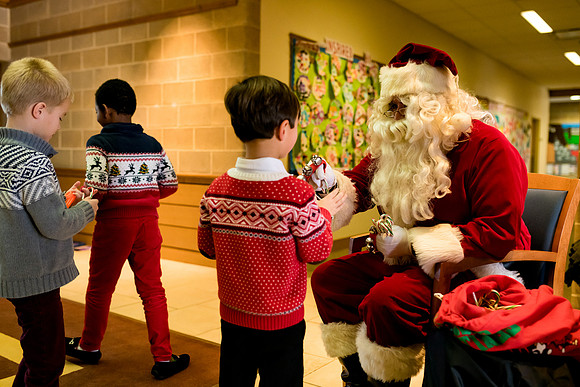 holidayassembly22_ps_ah_0066