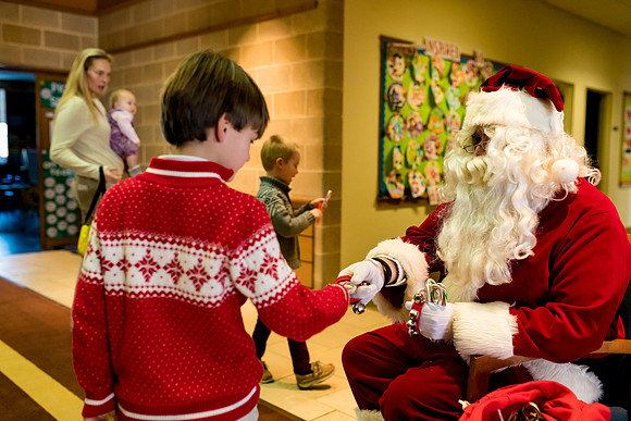 holidayassembly22_ps_ah_0067