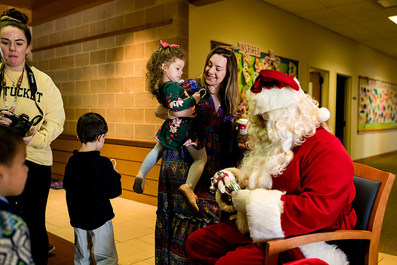 holidayassembly22_ps_ah_0068