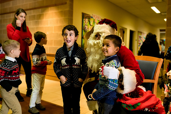 holidayassembly22_ps_ah_0069