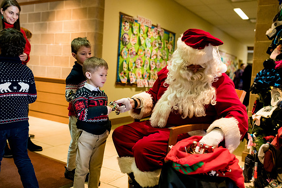 holidayassembly22_ps_ah_0070