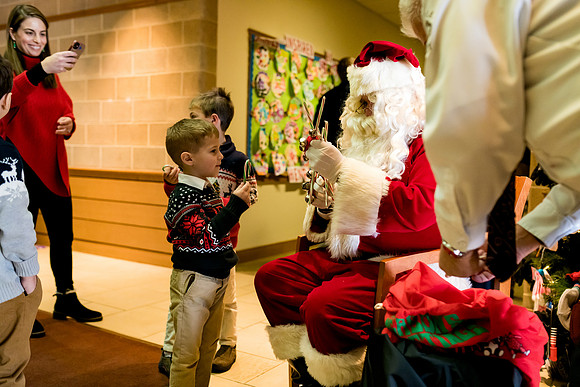 holidayassembly22_ps_ah_0071