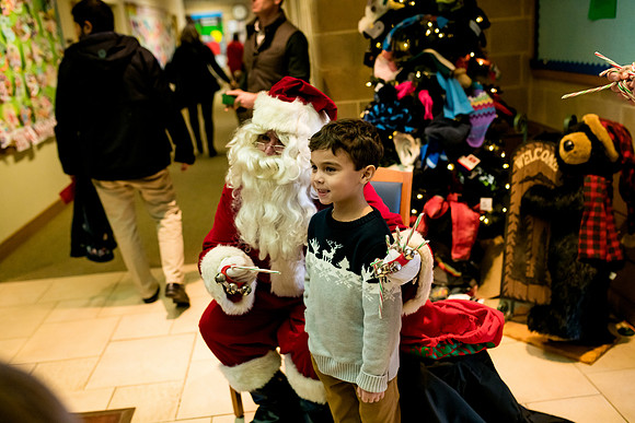 holidayassembly22_ps_ah_0072