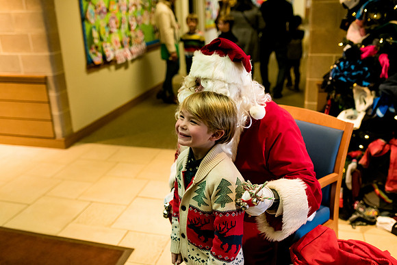 holidayassembly22_ps_ah_0073