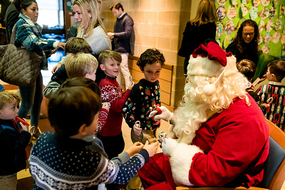 holidayassembly22_ps_ah_0077