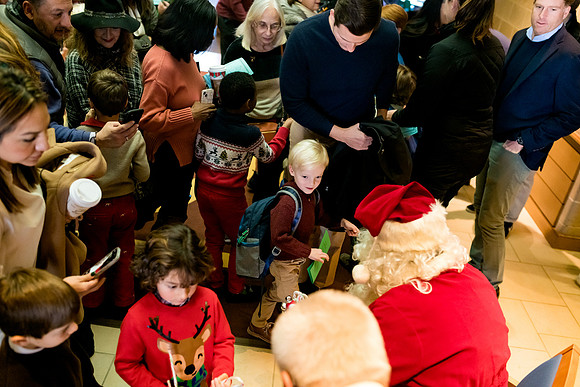 holidayassembly22_ps_ah_0079