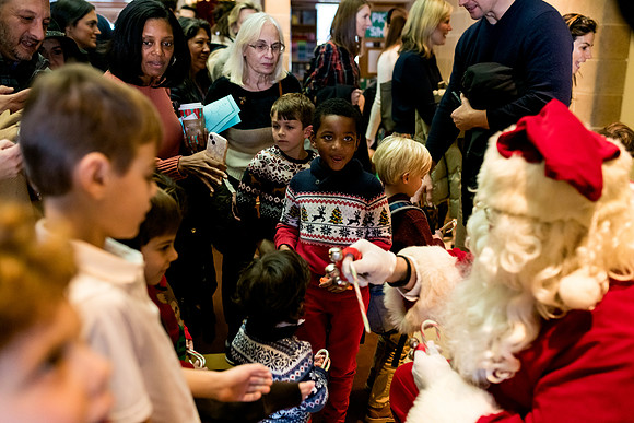 holidayassembly22_ps_ah_0080