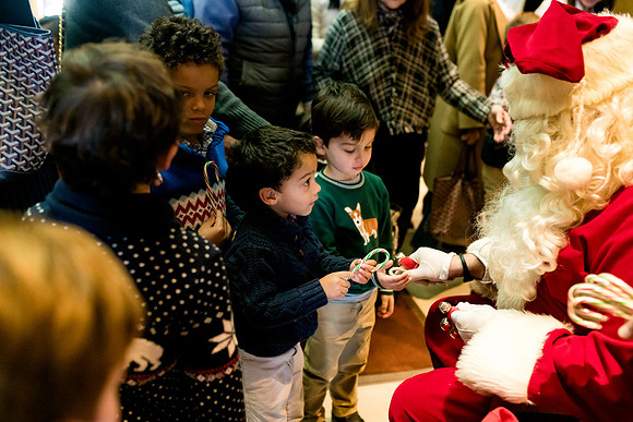 holidayassembly22_ps_ah_0082
