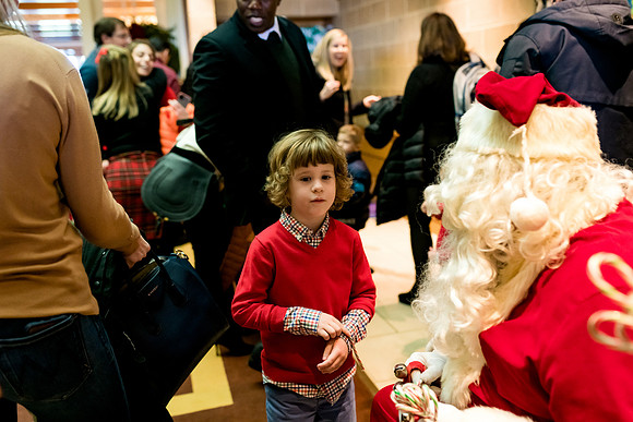 holidayassembly22_ps_ah_0084