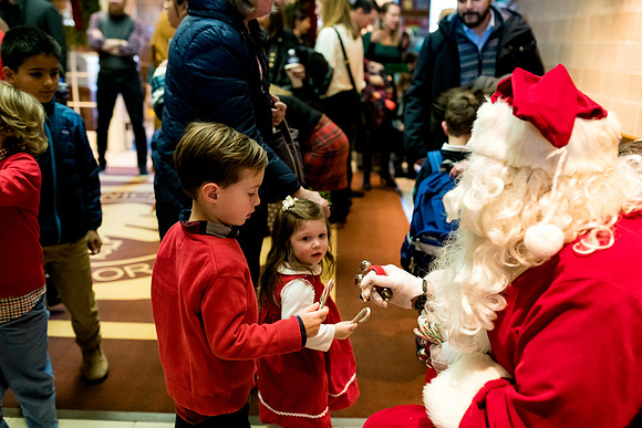holidayassembly22_ps_ah_0085